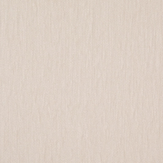 D4950 Oyster VALUE CHENILLE (Charlotte Fabrics)
