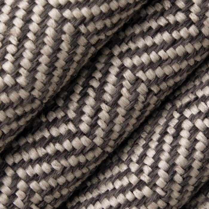 D5008 Gunmetal VALUE MODERN (Charlotte Fabrics)