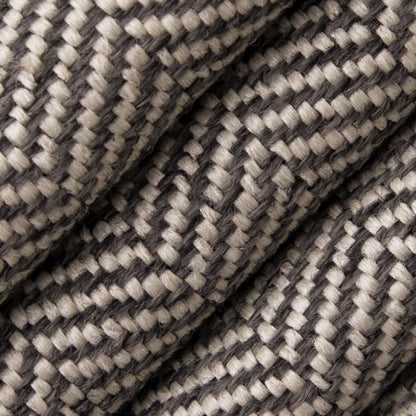 D5008 Gunmetal VALUE MODERN (Charlotte Fabrics)