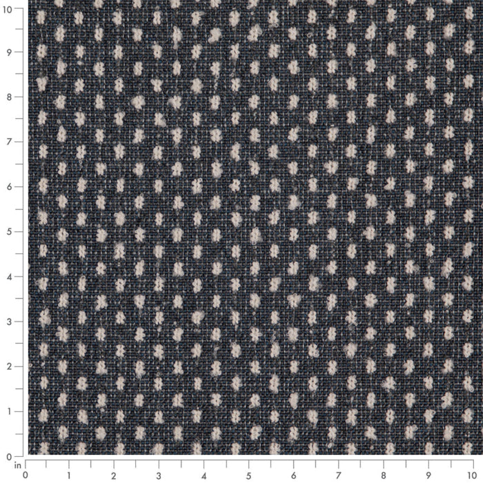 D4974 Admiral VALUE CLASSICS (Charlotte Fabrics)