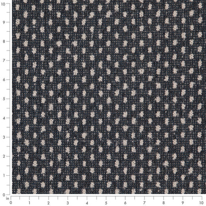 D4974 Admiral VALUE CLASSICS (Charlotte Fabrics)