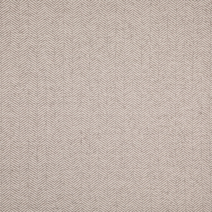 D5007 Fog VALUE MODERN (Charlotte Fabrics)