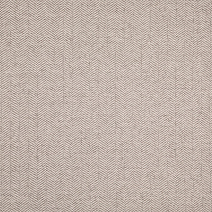 D5007 Fog VALUE MODERN (Charlotte Fabrics)