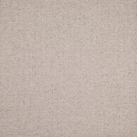 D5007 Fog VALUE MODERN (Charlotte Fabrics)