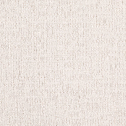 D4949 Alabaster VALUE CHENILLE (Charlotte Fabrics)