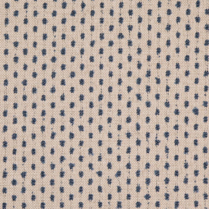 D4973 Surf VALUE CLASSICS (Charlotte Fabrics)