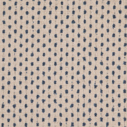 D4973 Surf VALUE CLASSICS (Charlotte Fabrics)