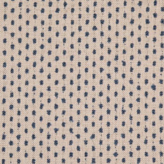 D4973 Surf VALUE CLASSICS (Charlotte Fabrics)