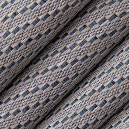 D4996 Azure VALUE CLASSICS (Charlotte Fabrics)