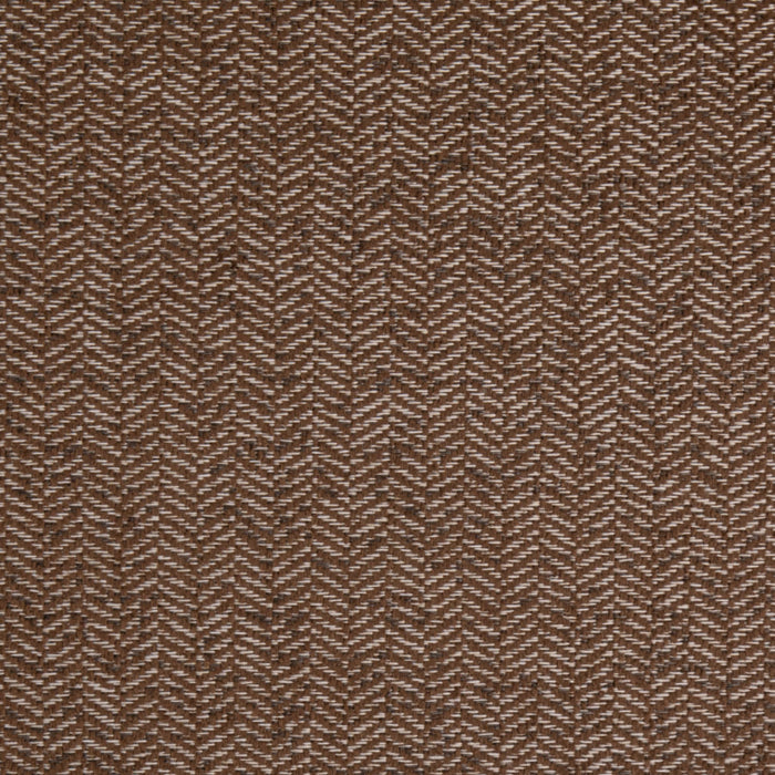 D5137 Chocolate VALUE TWEED (Charlotte Fabrics)