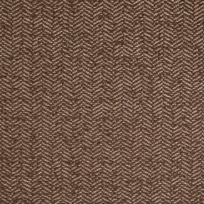 D5137 Chocolate VALUE TWEED (Charlotte Fabrics)