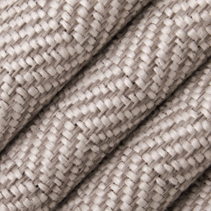 D5007 Fog VALUE MODERN (Charlotte Fabrics)