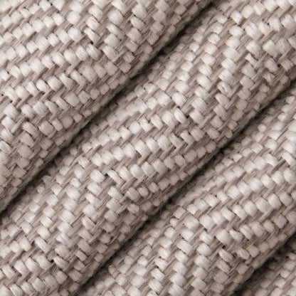 D5007 Fog VALUE MODERN (Charlotte Fabrics)