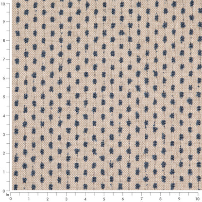 D4973 Surf VALUE CLASSICS (Charlotte Fabrics)
