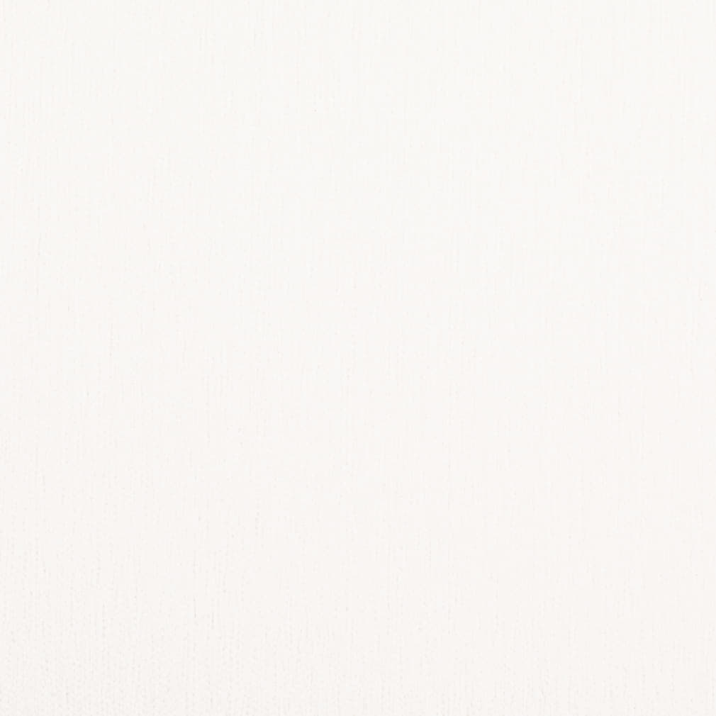D4948 Cloud VALUE CHENILLE (Charlotte Fabrics)