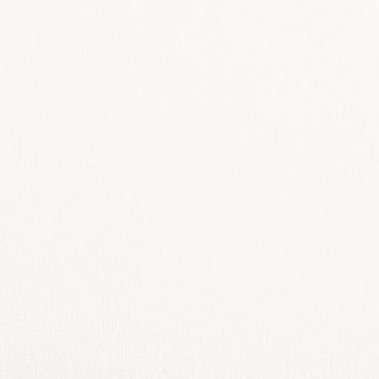 D4948 Cloud VALUE CHENILLE (Charlotte Fabrics)
