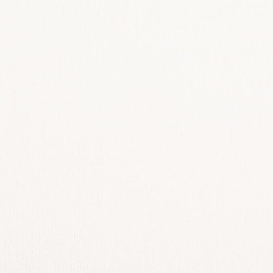 D4948 Cloud VALUE CHENILLE (Charlotte Fabrics)