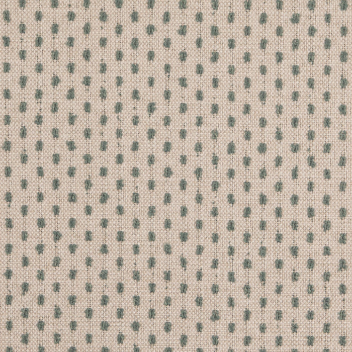 D4972 Mist VALUE CLASSICS (Charlotte Fabrics)