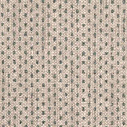D4972 Mist VALUE CLASSICS (Charlotte Fabrics)