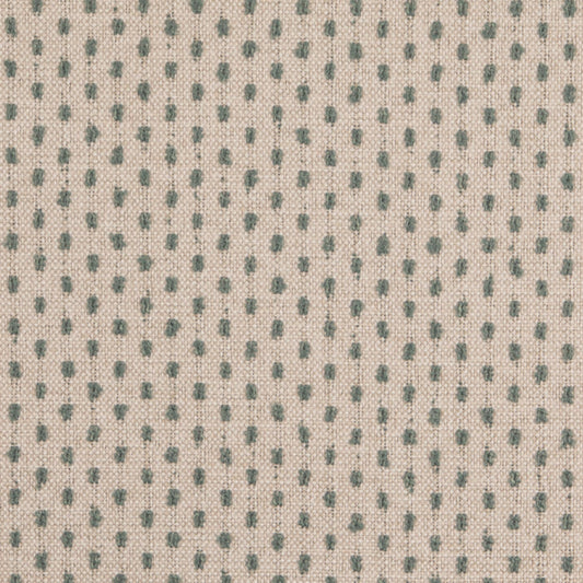 D4972 Mist VALUE CLASSICS (Charlotte Fabrics)