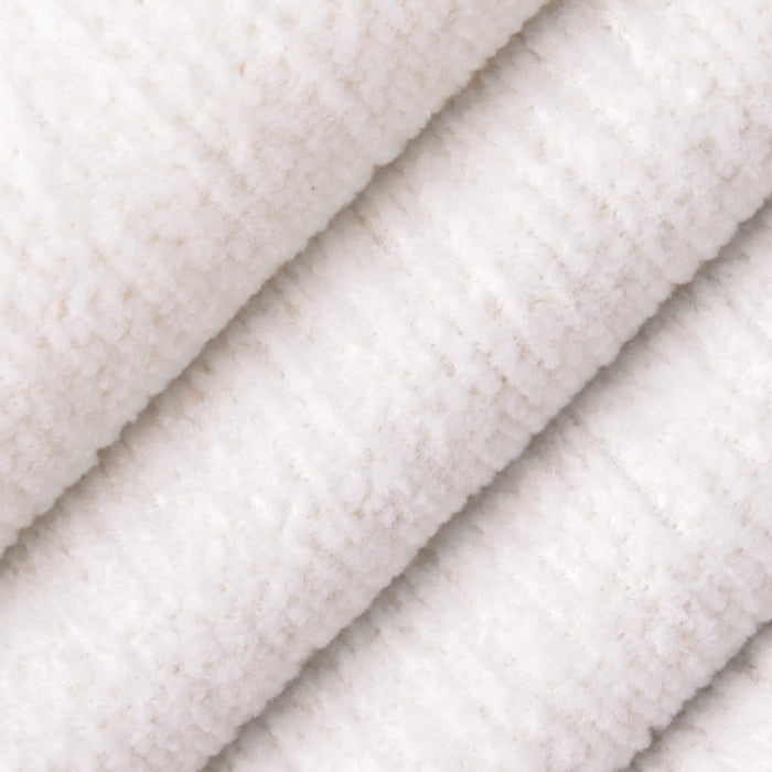 D4948 Cloud VALUE CHENILLE (Charlotte Fabrics)