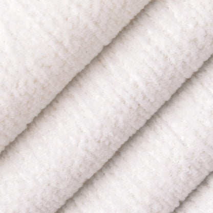 D4948 Cloud VALUE CHENILLE (Charlotte Fabrics)