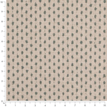 D4972 Mist VALUE CLASSICS (Charlotte Fabrics)