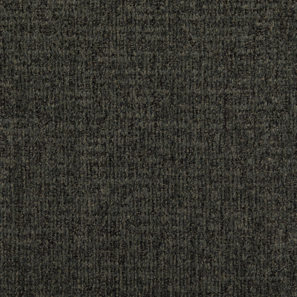 D4947 Wintergreen VALUE CHENILLE (Charlotte Fabrics)