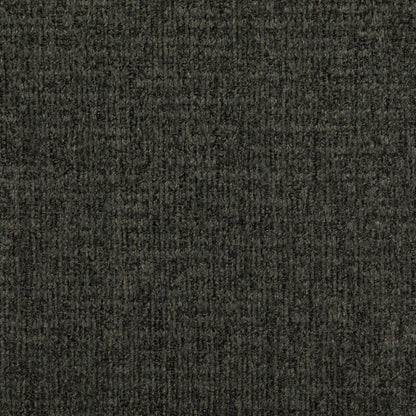 D4947 Wintergreen VALUE CHENILLE (Charlotte Fabrics)
