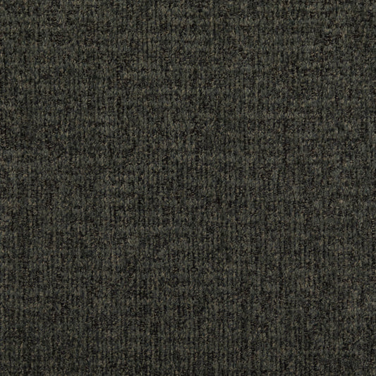 D4947 Wintergreen VALUE CHENILLE (Charlotte Fabrics)