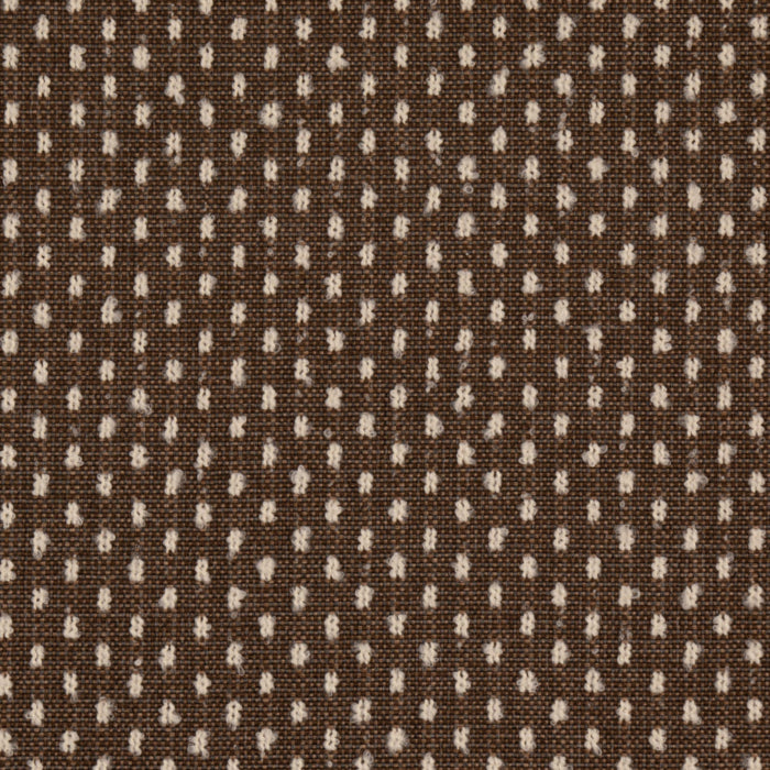 D4971 Coffee VALUE CLASSICS (Charlotte Fabrics)