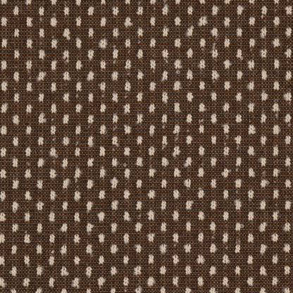 D4971 Coffee VALUE CLASSICS (Charlotte Fabrics)