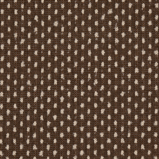 D4971 Coffee VALUE CLASSICS (Charlotte Fabrics)