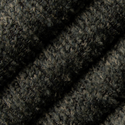 D4947 Wintergreen VALUE CHENILLE (Charlotte Fabrics)