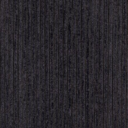 D4946 Charcoal VALUE CHENILLE (Charlotte Fabrics)