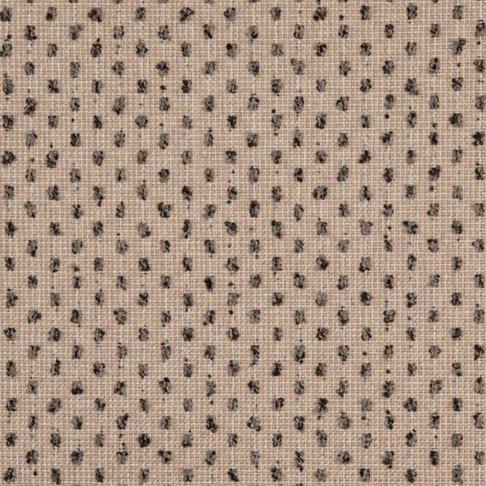D4970 Gunmetal VALUE CLASSICS (Charlotte Fabrics)