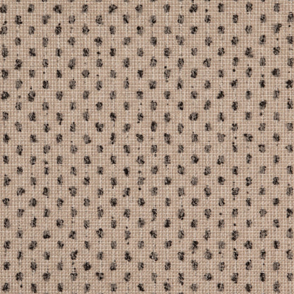 D4970 Gunmetal VALUE CLASSICS (Charlotte Fabrics)