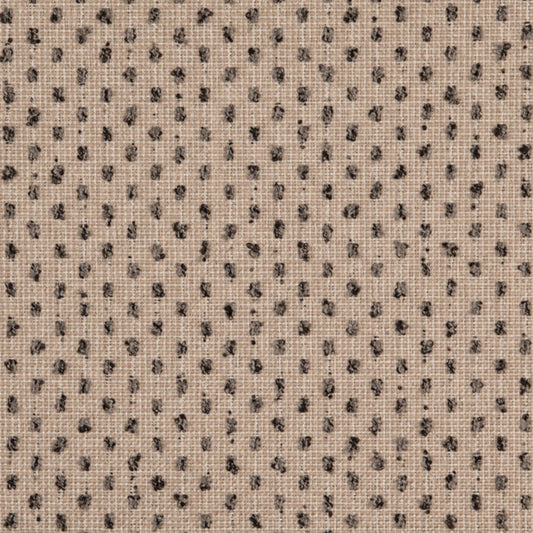 D4970 Gunmetal VALUE CLASSICS (Charlotte Fabrics)