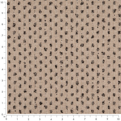 D4970 Gunmetal VALUE CLASSICS (Charlotte Fabrics)