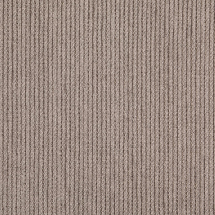 D4945 Fog VALUE CHENILLE (Charlotte Fabrics)