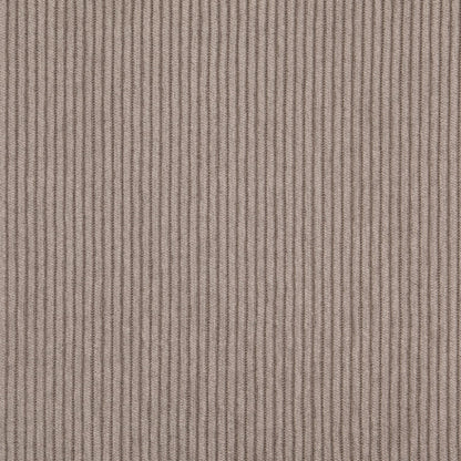 D4945 Fog VALUE CHENILLE (Charlotte Fabrics)
