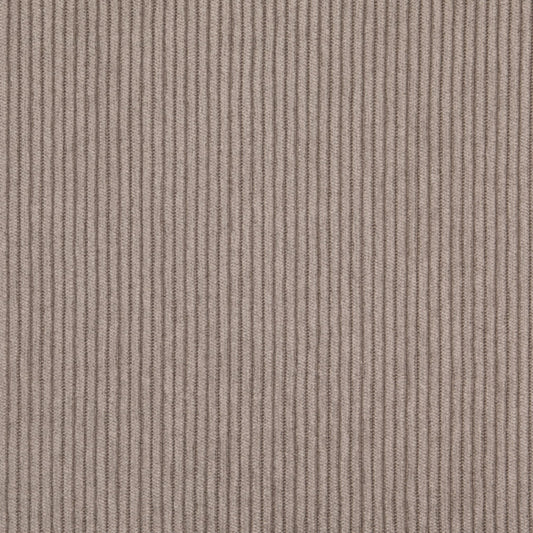 D4945 Fog VALUE CHENILLE (Charlotte Fabrics)