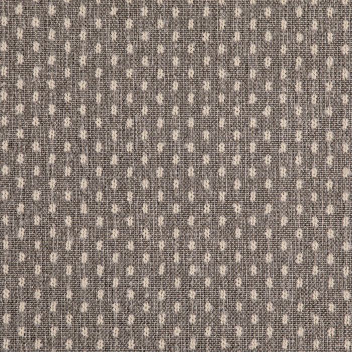 D4969 Nickel VALUE CLASSICS (Charlotte Fabrics)