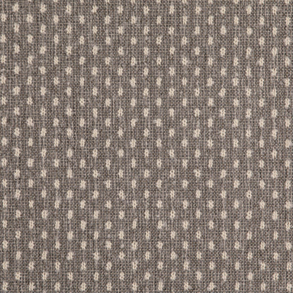 D4969 Nickel VALUE CLASSICS (Charlotte Fabrics)