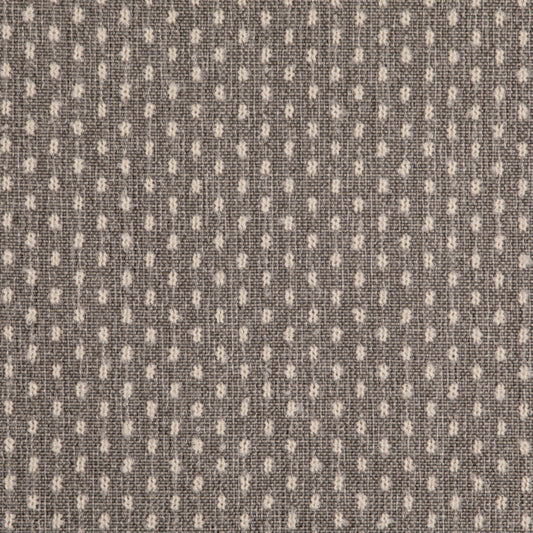 D4969 Nickel VALUE CLASSICS (Charlotte Fabrics)