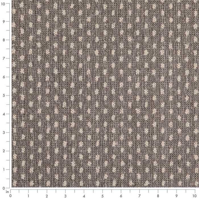 D4969 Nickel VALUE CLASSICS (Charlotte Fabrics)