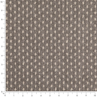 D4969 Nickel VALUE CLASSICS (Charlotte Fabrics)