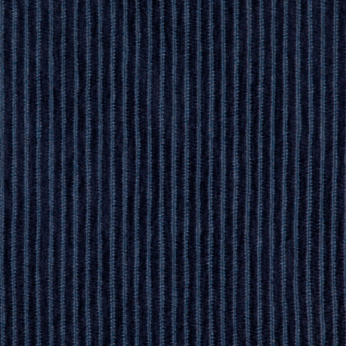 D4944 Blueberry VALUE CHENILLE (Charlotte Fabrics)