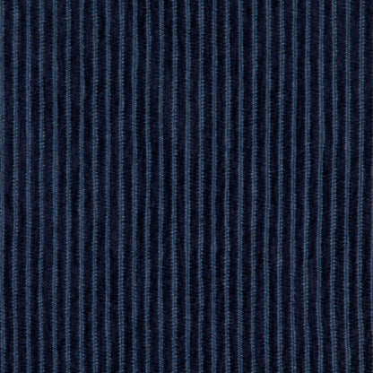 D4944 Blueberry VALUE CHENILLE (Charlotte Fabrics)
