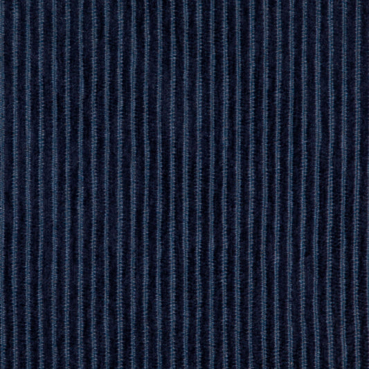 D4944 Blueberry VALUE CHENILLE (Charlotte Fabrics)